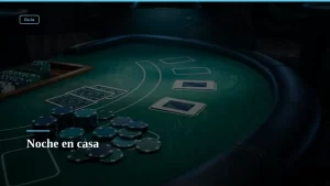 AvantGarde Casino España